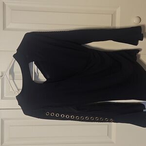 Blouse.  New. Never worn